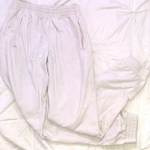 Brandy Melville Rosa sweats